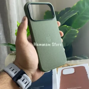 iphone-cover