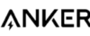 Anker-Photoroom