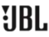 JBL-Logo-Photoroom