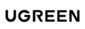 Ugreen-Logo-Photoroom