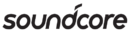 soundcore-logo--Photoroom