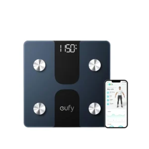 eufy Smart Scale C1